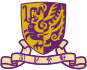 CUHK emblem