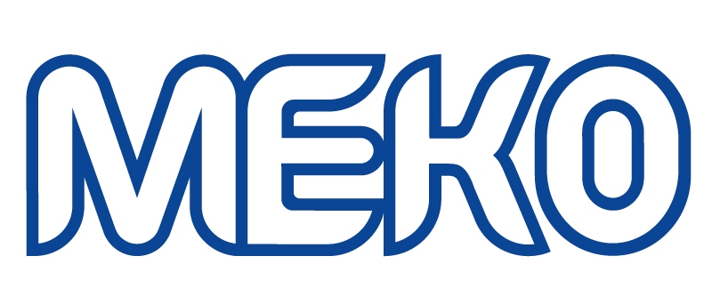MEKO logos cs5 2017June